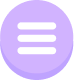 menu icon